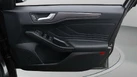 2019-ford-focus-15t-titanium-x-hatchback-small-14