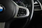 2022-bmw-x7-30td-xdrive-40d-m-sport-small-19