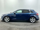 2016-audi-a3-14-tfsi-150ps-cod-sportback-5d-1395cc-s-tronic-small-4