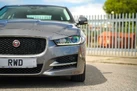2017-jaguar-xe-20d-r-sport-163ps-ss-1999cc-small-15