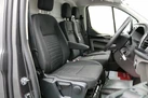 2022-ford-transit-custom-20tdci-340-l1h1-limited-170pseu6dt-auto-small-25