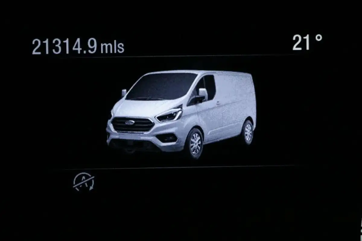 2022-ford-transit-custom-20tdci-340-l1h1-limited-170pseu6dt-auto-big-38