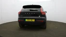 2021-volvo-xc40-e-twin-recharge-plus-small-60
