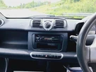 2013-smart-fortwo-small-13