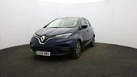 2021-renault-zoe-e-riviera-limited-edition-small-44