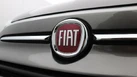 2017-fiat-500-12-pop-small-20