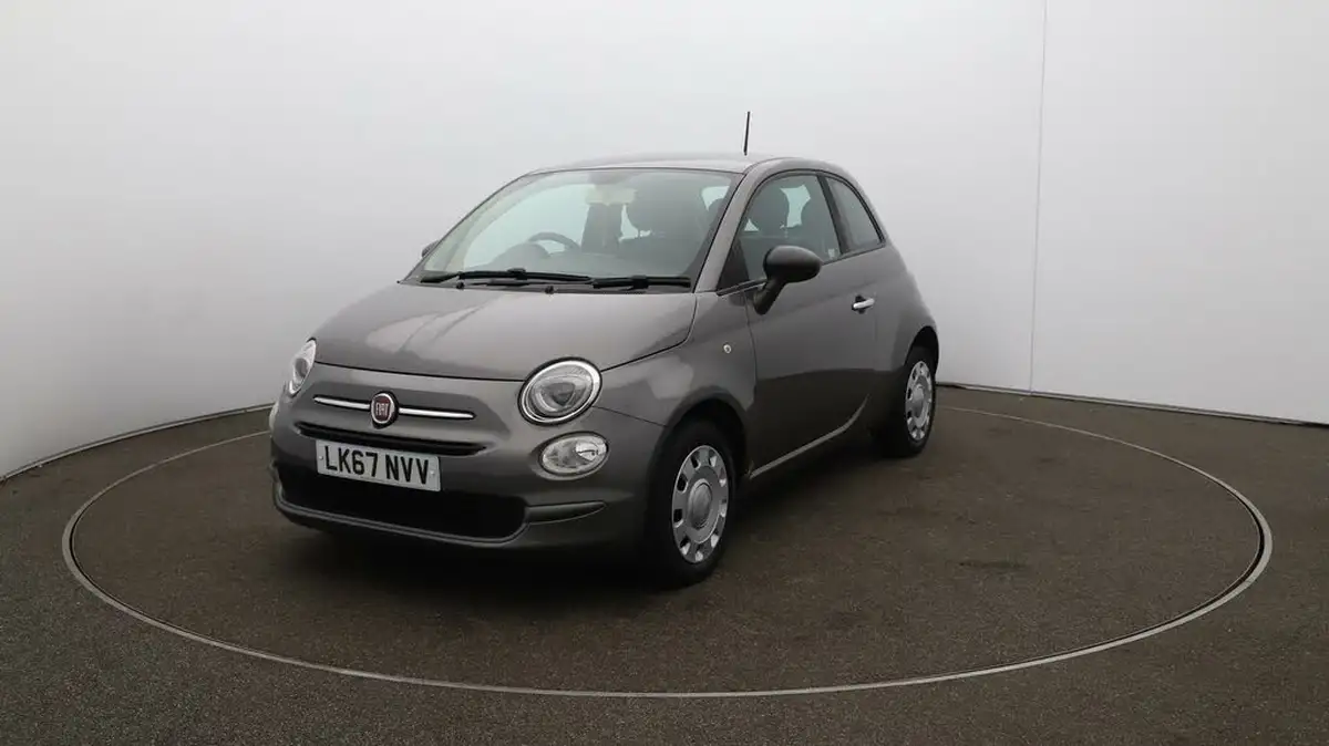 2017-fiat-500-12-pop-big-33