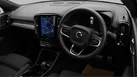 2021-volvo-xc40-e-twin-recharge-plus-small-8