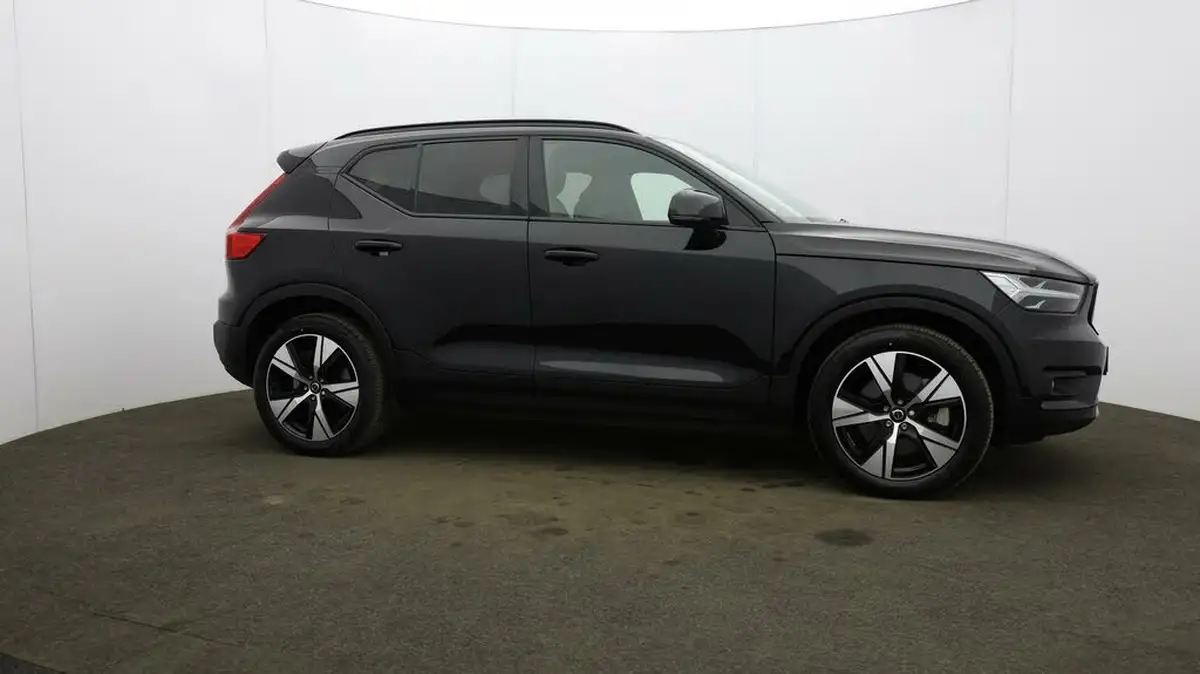 2021-volvo-xc40-e-twin-recharge-plus-big-49