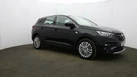 2019-vauxhall-grandland-x-15td-sport-nav-small-46