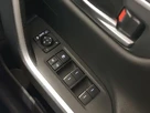 2023-suzuki-across-25-no-trim-small-18