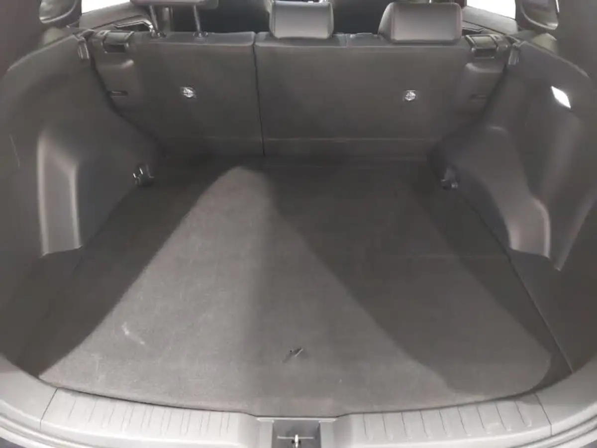 2023-suzuki-across-25-no-trim-big-7