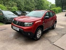 2022-dacia-duster-10-tce-comfort-100bhp-bi-fuel-station-wagon-5d-small-0