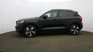 2021-volvo-xc40-e-twin-recharge-plus-small-32