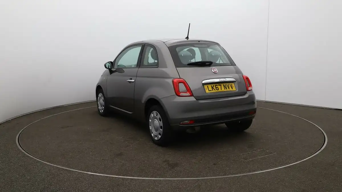 2017-fiat-500-12-pop-big-57
