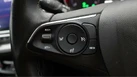 2019-vauxhall-grandland-x-15td-sport-nav-small-22