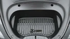 2021-tesla-model-3-e-long-range-4x4-small-19