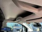 2023-peugeot-partner-15-bluehdi-1000-asphalt-premium-100pseu6d-ss-small-24