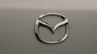 2022-mazda-mx-30-e-gt-sport-tech-small-23