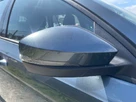 2016-skoda-octavia-20tdi-se-estate-small-62