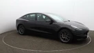 2021-tesla-model-3-e-long-range-4x4-small-43