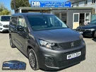 2023-peugeot-partner-15-bluehdi-1000-asphalt-premium-100pseu6d-ss-small-0