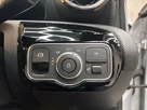 2019-mercedes-benz-a-class-15d-a180d-amg-line-hatchback-5d-7g-dct-small-28