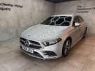 2019-mercedes-benz-a-class-15d-a180d-amg-line-hatchback-5d-7g-dct-small-0