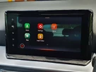 2024-seat-ibiza-10-tsi-fr-sport-110ps-small-19