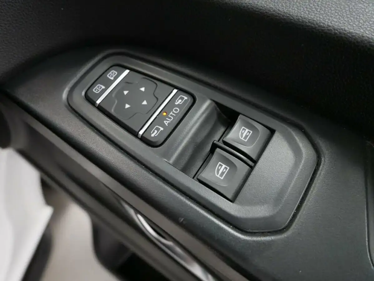2023-renault-trafic-20dci-ll30-150-extra-sport-eu6e-crew-big-21