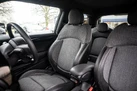 2020-mini-cooper-e-cooper-s-2-small-23