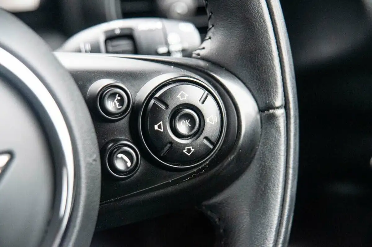 2020-mini-cooper-e-cooper-s-2-big-12