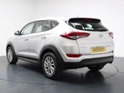 2017-hyundai-tucson-17crdi-blue-drive-se-nav-141ps-dct-small-8
