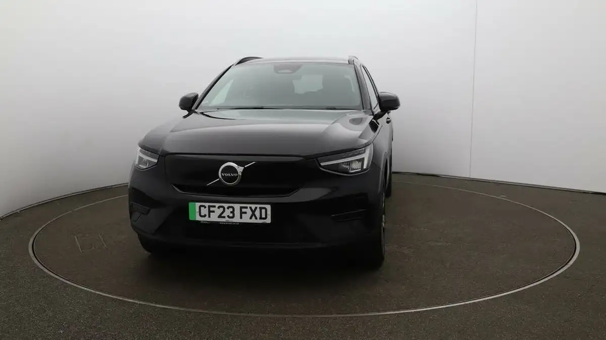 2023-volvo-xc40-e-recharge-core-228bhp-big-31