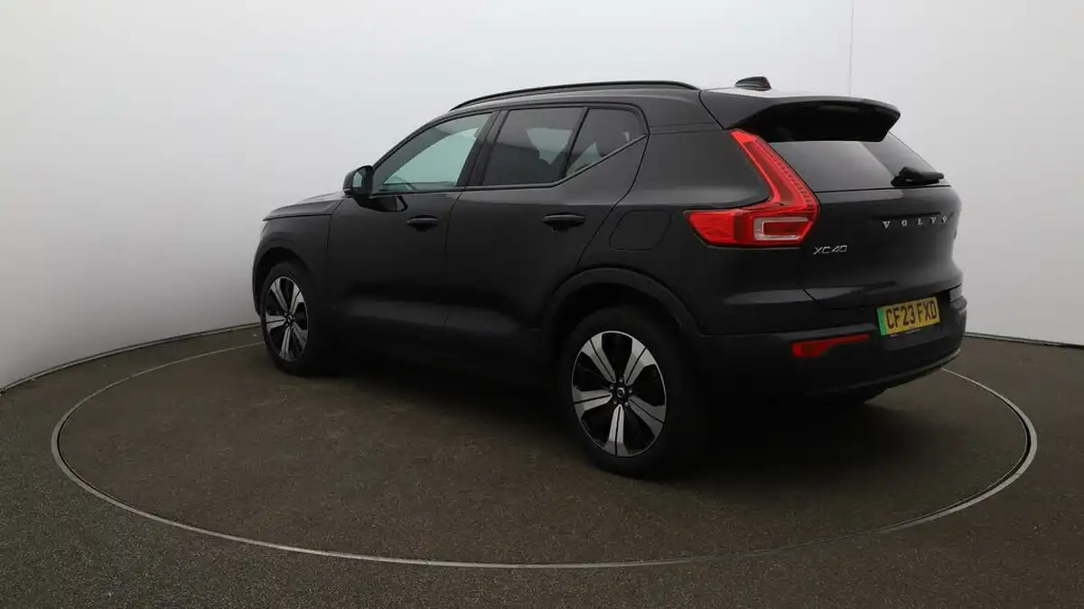 2023-volvo-xc40-e-recharge-core-228bhp-big-55