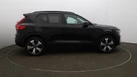 2023-volvo-xc40-e-recharge-core-228bhp-small-42