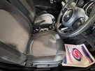 2015-mini-cooper-12-one-ss-5d-small-11