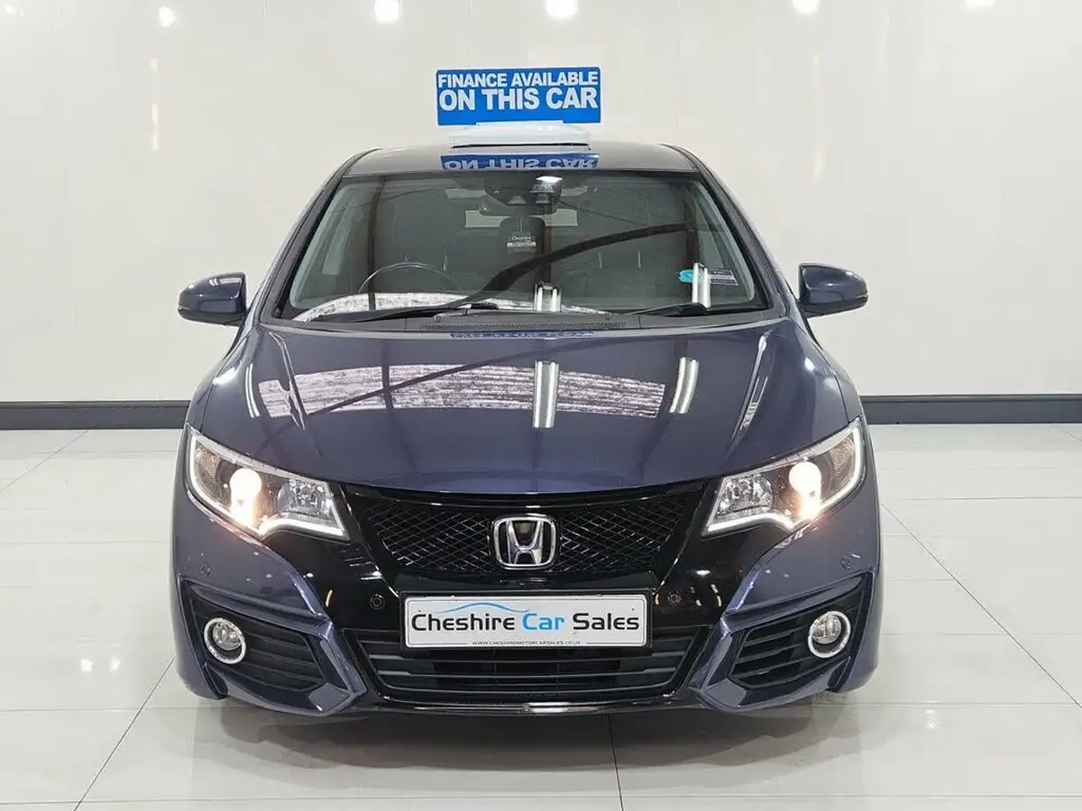 2016-honda-civic-16-i-dtec-sr-dasp-hatchback-big-6