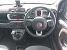 2021-fiat-panda-12-city-cross-small-6