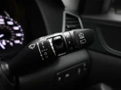 2017-hyundai-tucson-17crdi-blue-drive-se-nav-141ps-dct-small-32