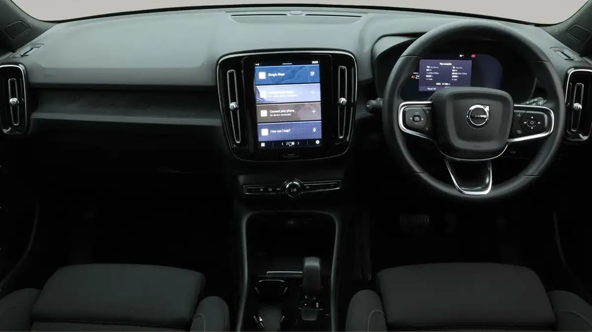 2023-volvo-xc40-e-recharge-core-228bhp-big-13