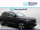2023-volvo-xc40-e-recharge-core-228bhp-small-0