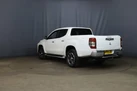 2020-mitsubishi-l200-22di-d-barbarian-x-small-5