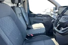 2024-ford-transit-custom-20tdci-300-l2h1-limited-150pseu6e-panel-van-1996cc-small-10