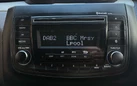 2019-suzuki-swift-12-dualjet-attitude-small-22