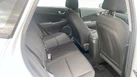 2021-hyundai-kona-10-t-gdi-se-connect-small-22