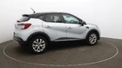 2020-renault-captur-13-tce-iconic-130bhp-edc-auto-small-49