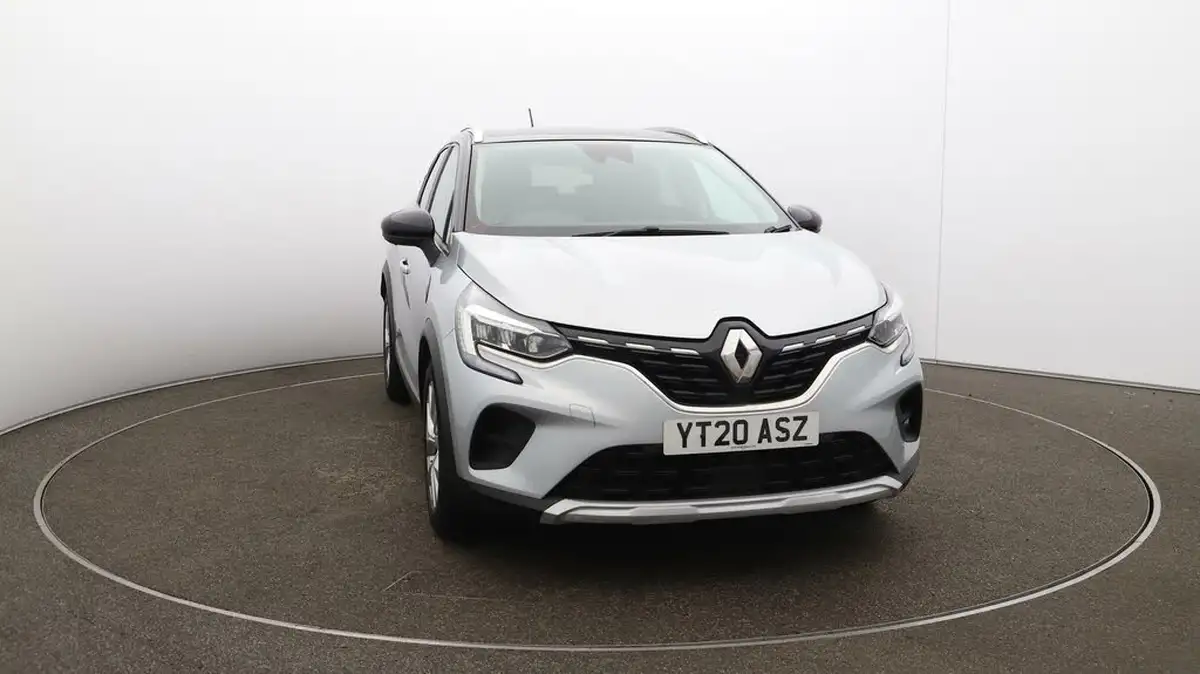 2020-renault-captur-13-tce-iconic-130bhp-edc-auto-big-38