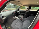 2015-nissan-juke-16-visia-small-47
