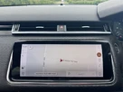 2021-land-rover-range-rover-velar-20-d200-velar-edition-small-22